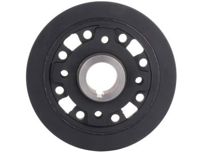 Ford D9TZ-6316-C Vibration Damper Pulley