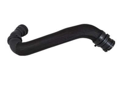 2009 Ford F-350 Super Duty Radiator Hose - 8C3Z-8286-A