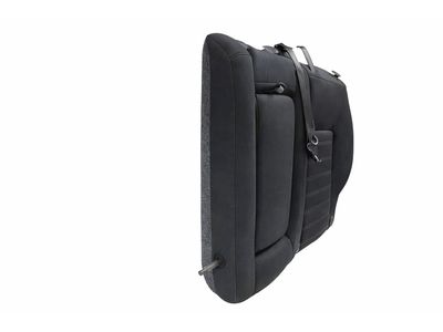Ford Fusion Armrest - DS7Z-5467112-FC