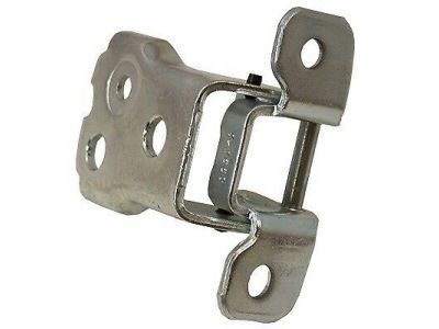 Ford 7T4Z-7822811-A