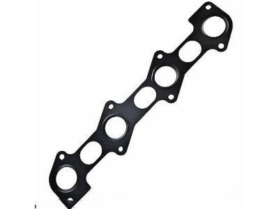 FORD OEM Exhaust-Manifold Gasket YC2Z9448A SOLD INDIVIDUALLY 