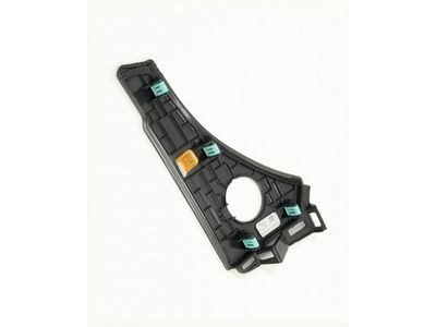 Ford LB5Z-78042A82-CA