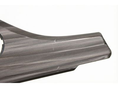 Ford LB5Z-78042A82-CA