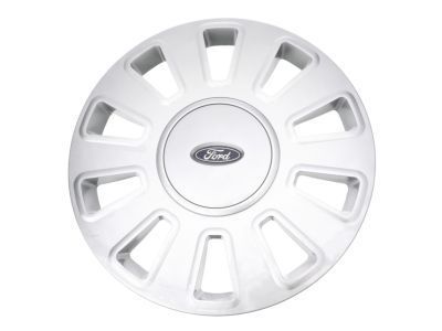 2006 Ford Crown Victoria Wheel Cover - 7W7Z-1130-A