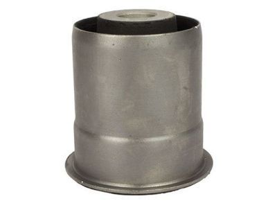 Ford 5C3Z-3B203-A Insulator