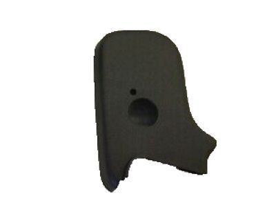 Ford AE9Z-7461348-AC Cover