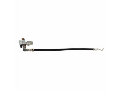 Ford AV6Z-10C679-N