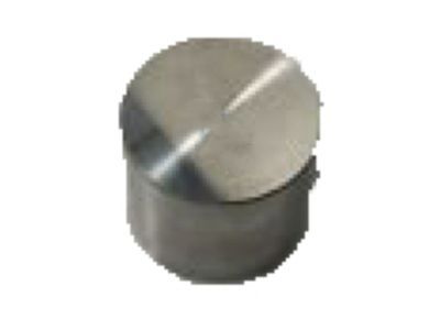 Ford AT4Z-6500-BEA Tappet - Valve