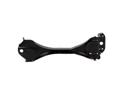 Ford AL3Z-10718-A Bracket - Battery Hold Down