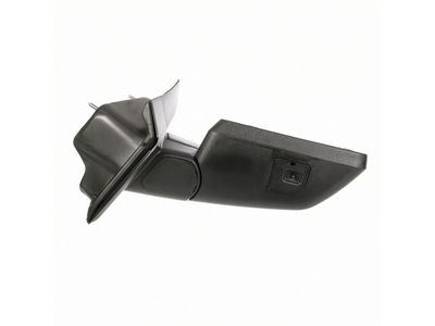 2020 Ford F-150 Car Mirror - JL3Z-17682-BB