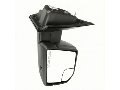 2020 Ford F-150 Car Mirror - JL3Z-17682-BB