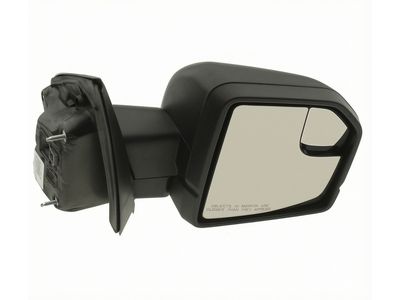 2020 Ford F-150 Car Mirror - JL3Z-17682-BB