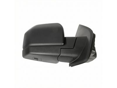 2020 Ford F-150 Car Mirror - JL3Z-17682-BB