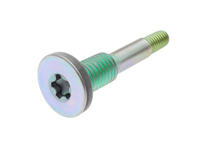 Ford KK4Z-61247A64-D