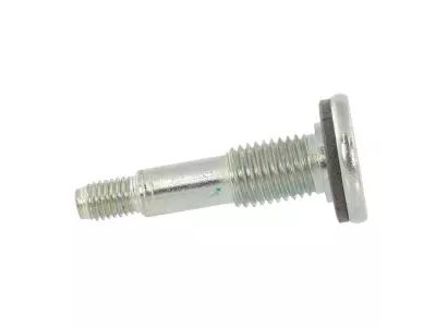 Ford KK4Z-61247A64-D