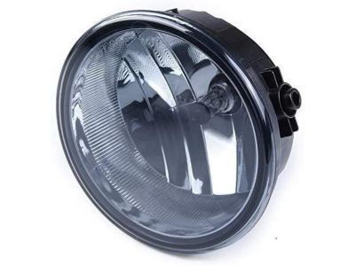 Lincoln Mark LT Fog Light - 6L3Z-15201-AA