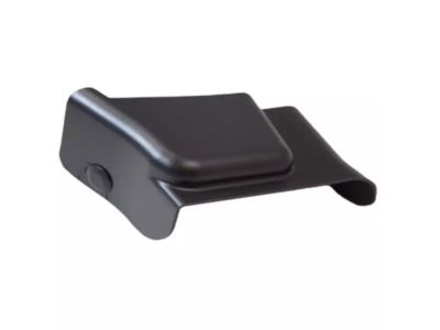 BC3Z-16N454-A Ford Cover Product Photo 3 of 4