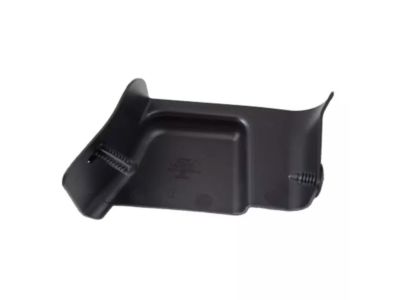 BC3Z-16N454-A Ford Cover Product Photo 4 of 4