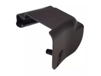 BC3Z-16N454-A Ford Cover Product Photo 1 of 4