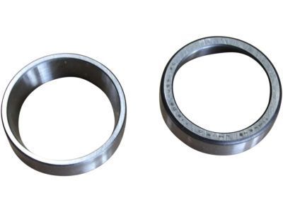 Ford B5A-1217-B Cup - Bearing