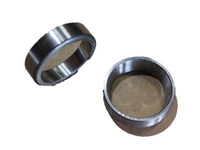 Ford B5A-1217-B Cup - Bearing