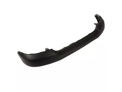 2007 Ford F-150 Bumper - 6L3Z-17D957-AAPTM