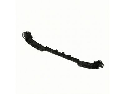 2006 Ford F-150 Bumper - 6L3Z-17D957-AAPTM
