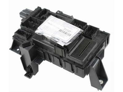 Ford BL1Z-15604-B