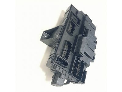 Ford BL1Z-15604-B