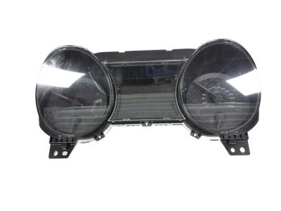 Ford GR3Z-10849-AE