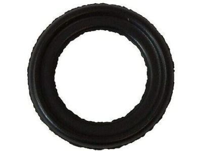 Ford Drain Plug Washer - F5AZ-6734-A