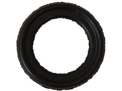 Mercury Cougar Drain Plug Washer - F5AZ-6734-A