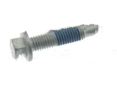 Ford AY1Z-3R827-A Bolt