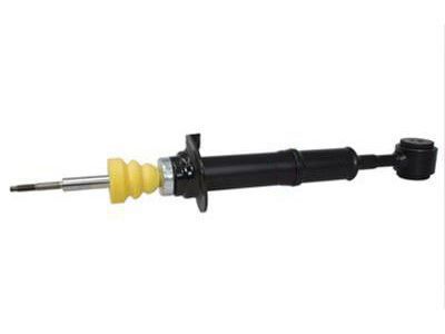 Ford 5L3Z-18124-HA Shock Absorber Assembly