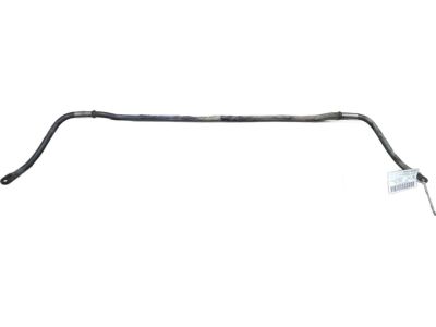 Ford Expedition Sway Bar Kit - 8L1Z-5A772-C