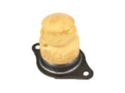 Ford Thunderbird Bump Stop - E3SZ-18A085-A