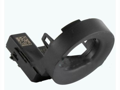 Ford Transit Body Control Module - BK2Z-15607-A