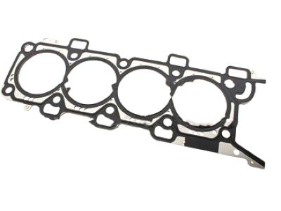 Ford FR3Z-6051-B