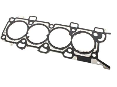 2017 Ford Mustang Cylinder Head Gasket - FR3Z-6051-B