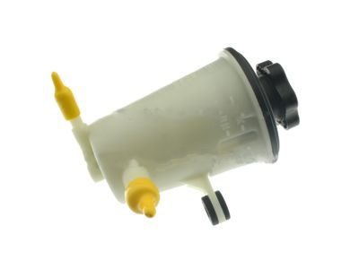 Lincoln Power Steering Reservoir - CT4Z-3E764-A