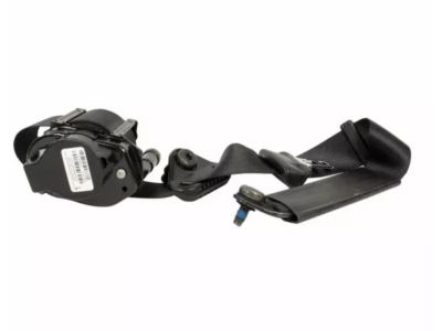 Ford CK4Z-14611B09-DA