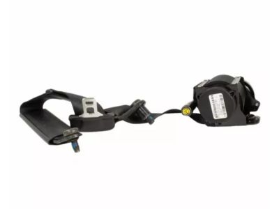 Ford CK4Z-14611B09-DA