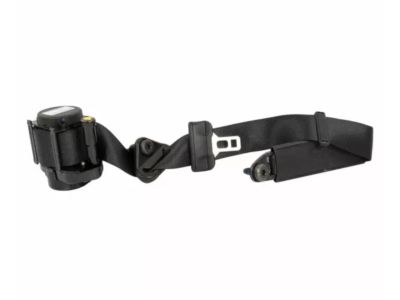 Ford CK4Z-14611B09-DA