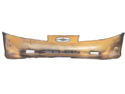 1995 Ford Taurus Bumper - F3DZ17D957A