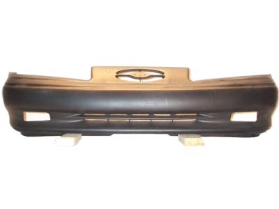 Ford F3DZ17D957A COVER