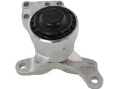 Lincoln MKX Engine Mount - CT4Z-6038-A