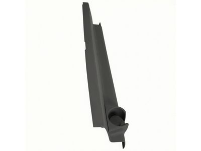 CK4Z-61311A59-DB Ford "D" Pillar Trim Product Photo 2 of 2