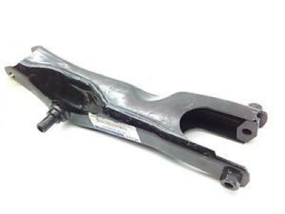 Mercury Sable Trailing Arm - 5F9Z-5A649-FR