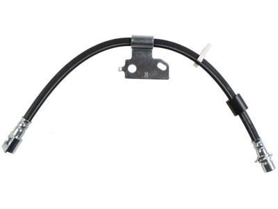 Ford Expedition Brake Line - DL1Z-2078-A