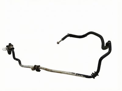 2007 Mercury Milan Power Steering Hose - 7E5Z-3A713-A